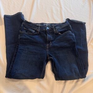 Goodfellow Men’s Jeans